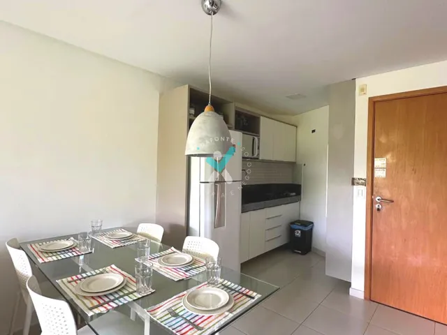 Imagem 3: Carneiros Beach Resort