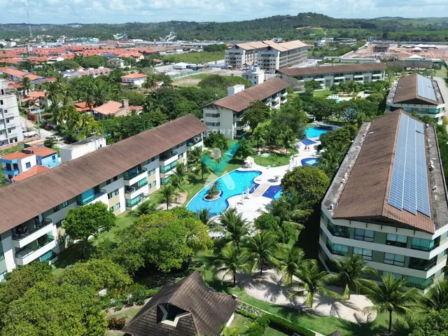 Imagem 2: Carneiros Beach Resort