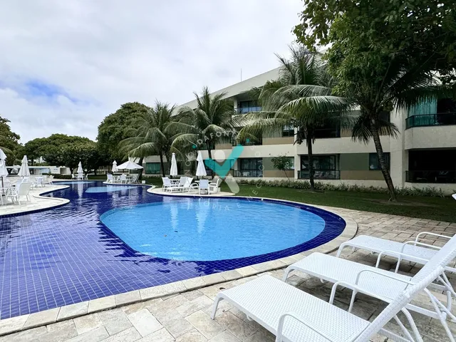 Imagem 4: Carneiros Beach Resort