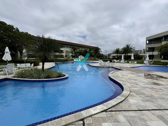 Imagem 7: Carneiros Beach Resort