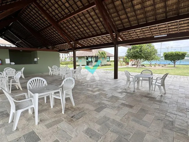 Imagem 11: Carneiros Beach Resort