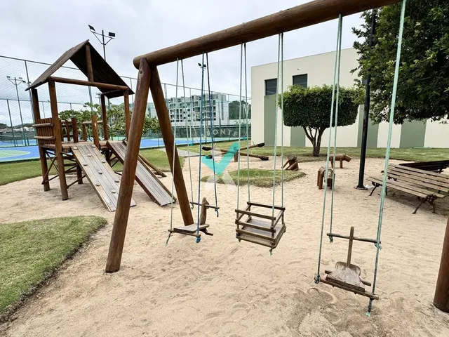 Imagem 5: Carneiros Beach Resort