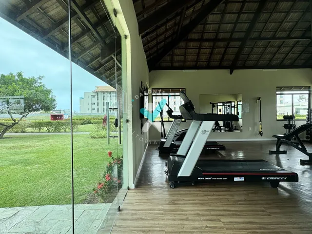 Imagem 15: Carneiros Beach Resort
