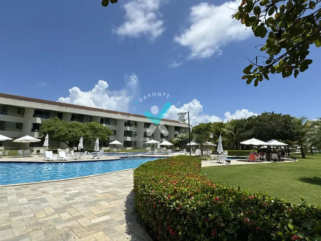 Imagem 13: Carneiros Beach Resort