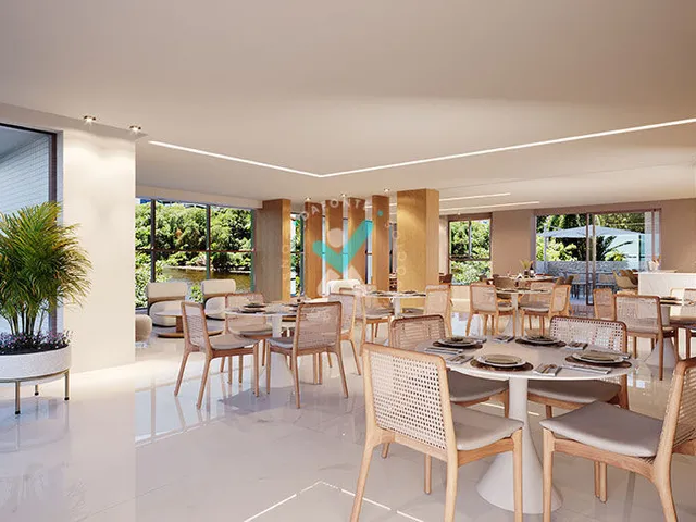 Imagem 7: Terrazza Beira Rio
