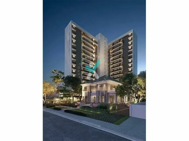 Imagem: Casa Moser