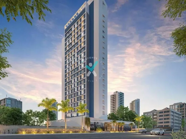 Imagem: Rooftop Agamenon