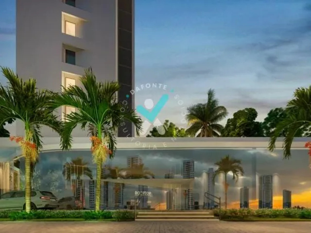 Imagem 3: Rooftop Agamenon