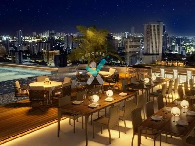 Imagem 7: Rooftop Agamenon