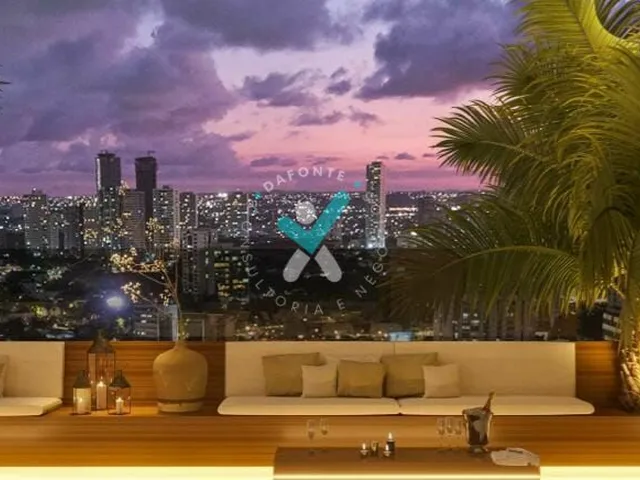 Imagem 6: Rooftop Agamenon