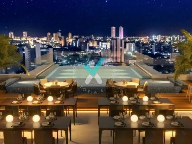 Imagem 16: Rooftop Agamenon