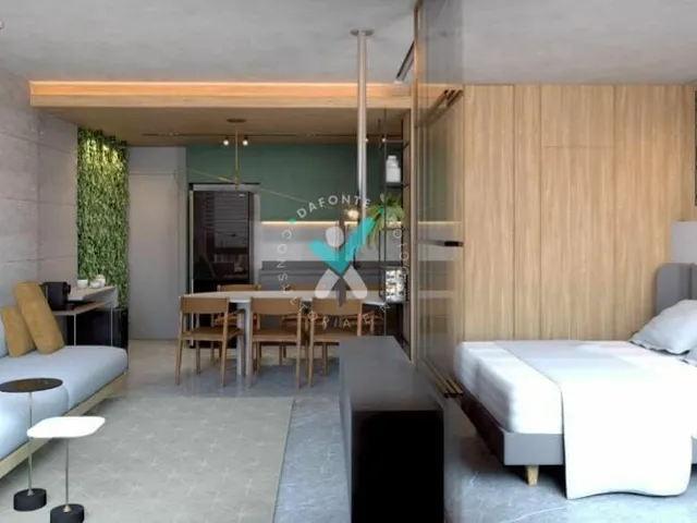 Imagem 4: Rooftop Agamenon