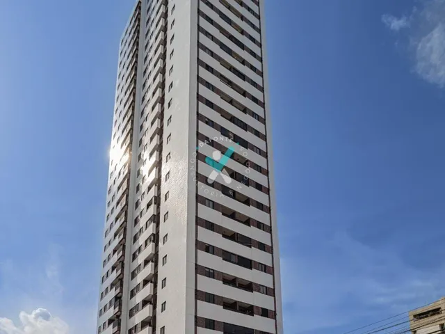 Imagem: Edf. Vancouver