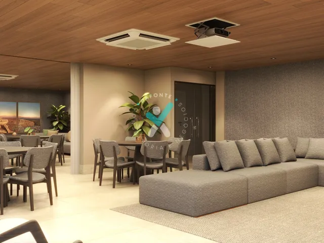 Imagem 5: Edf. Parc College