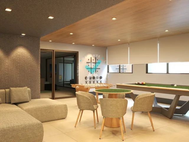 Imagem 2: Edf. Parc College