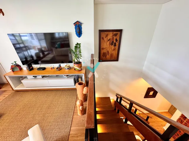 Imagem 13: Edf. Málaga Apartamento com 3 dormitórios