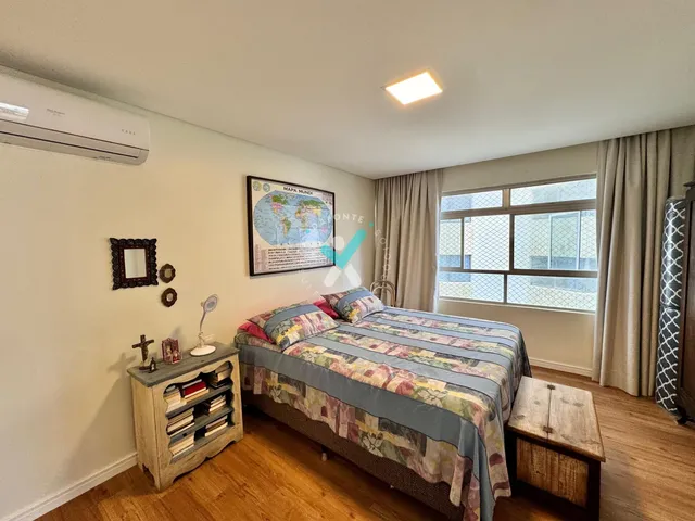 Imagem 7: Edf. Málaga Apartamento com 3 dormitórios