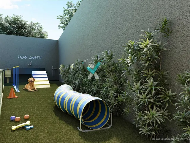 Imagem 12: Square Rosarinho