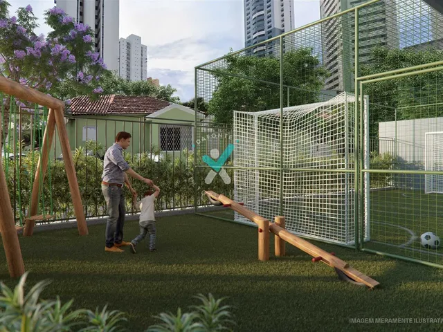 Imagem 9: Square Rosarinho