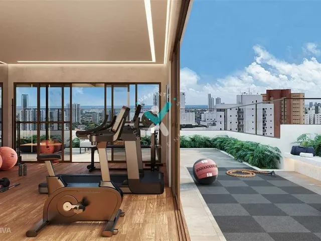 Imagem 10: Square Rosarinho