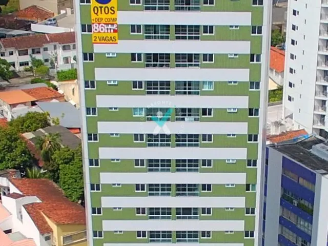 Imagem: Edf. Rio Parintins