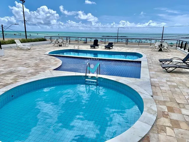 Imagem 7: Edf. Villa Marina