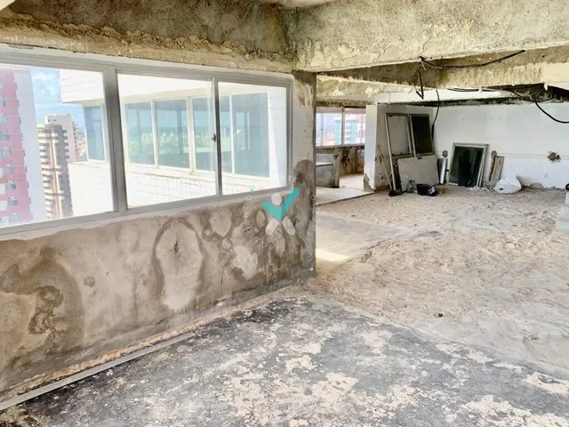 Imagem 2: Edf. Villa Marina