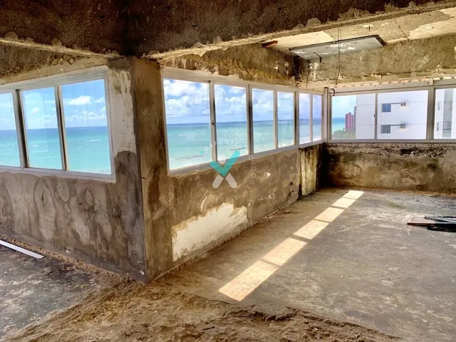 Imagem 6: Edf. Villa Marina