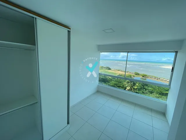 Imagem 5: Marinas da Barra
