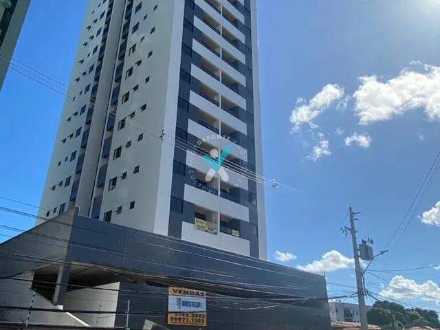 Imagem: Edf. Moisés Rodrigues