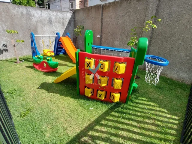 Imagem 8: Edf. Moisés Rodrigues