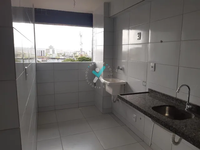 Imagem 7: Edf. Moisés Rodrigues