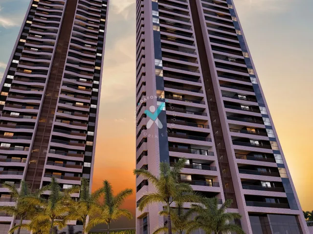 Imagem: Edf. Aurora Prince