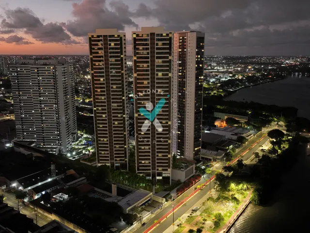 Imagem 10: Edf. Aurora Prince