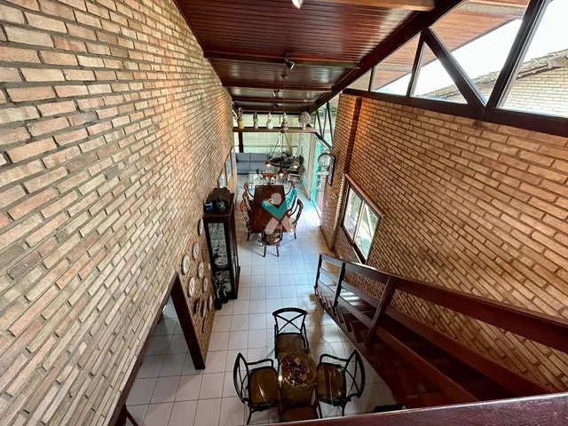 Imagem 7: Condomínio Pedras do Caroá