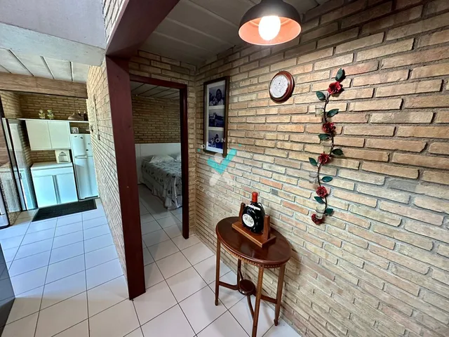 Imagem 10: Condomínio Pedras do Caroá