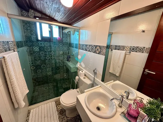 Imagem 6: Condomínio Pedras do Caroá