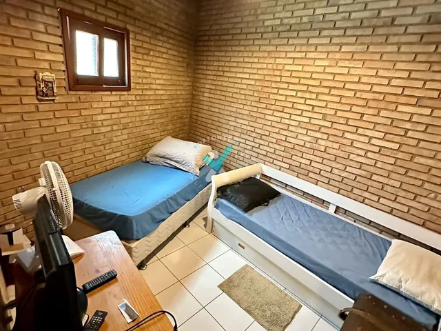 Imagem 16: Condomínio Pedras do Caroá