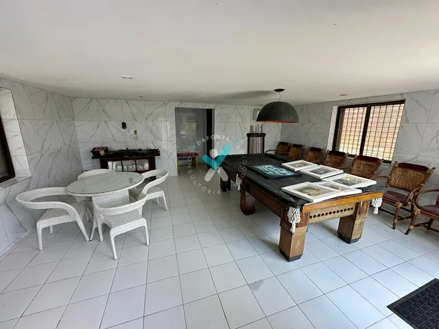 Imagem 14: Condomínio Pedras do Caroá