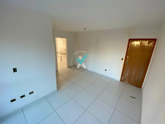 Imagem 8: Edf. Sevilha Apartamento com 4 dormitórios