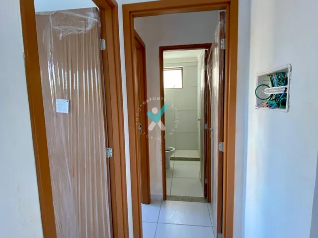 Imagem 10: Edf. Sevilha Apartamento com 4 dormitórios