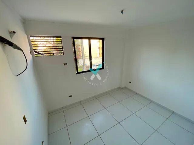 Imagem 7: Edf. Sevilha Apartamento com 4 dormitórios
