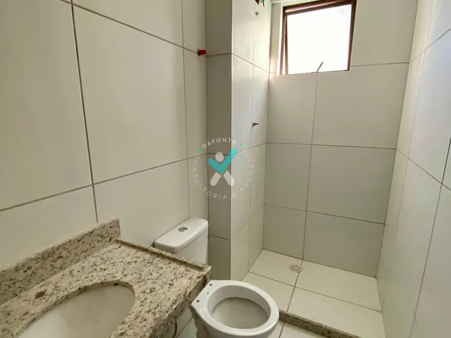 Imagem 2: Edf. Sevilha Apartamento com 4 dormitórios