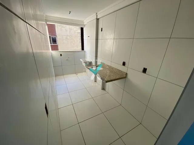 Imagem 6: Edf. Sevilha Apartamento com 4 dormitórios