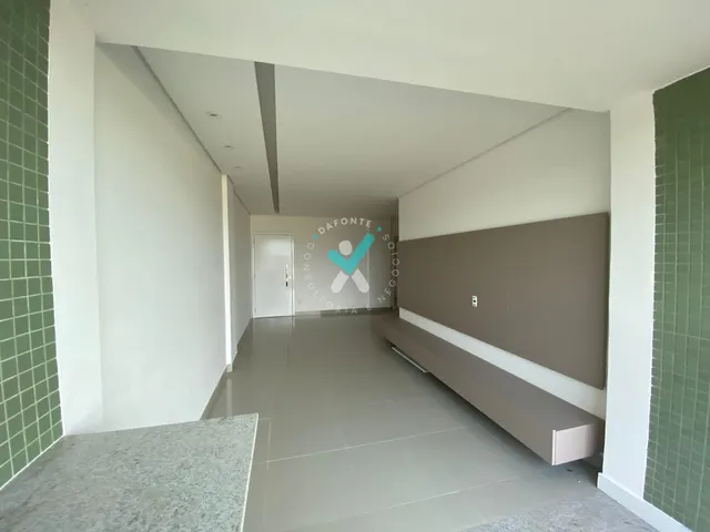 Imagem 16: Terraço Laguna Apartamento com 3 dormitórios