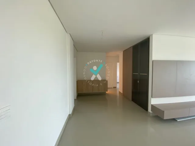 Imagem 8: Terraço Laguna Apartamento com 3 dormitórios