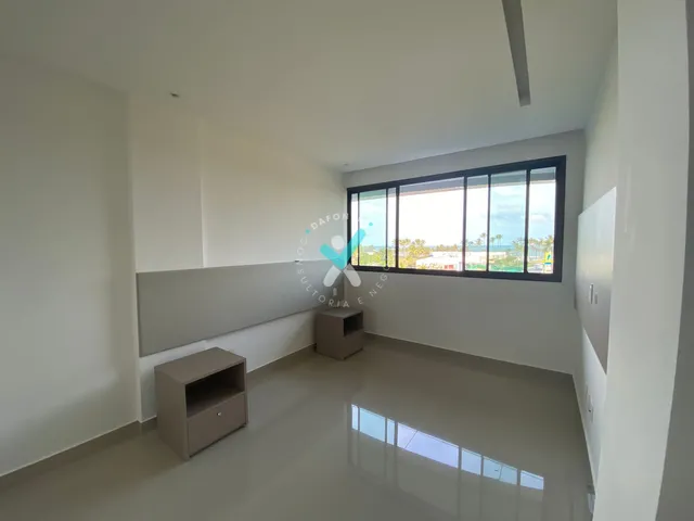 Imagem 7: Terraço Laguna Apartamento com 3 dormitórios