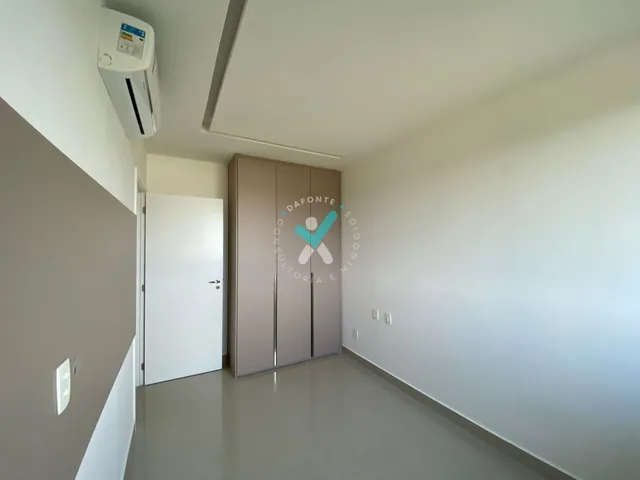 Imagem 5: Terraço Laguna Apartamento com 3 dormitórios