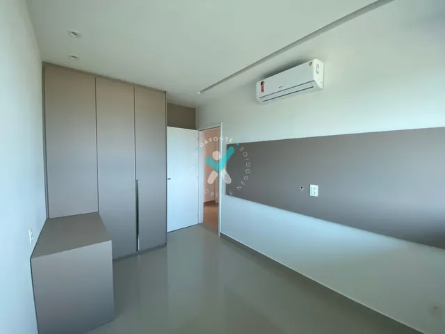 Imagem 4: Terraço Laguna Apartamento com 3 dormitórios