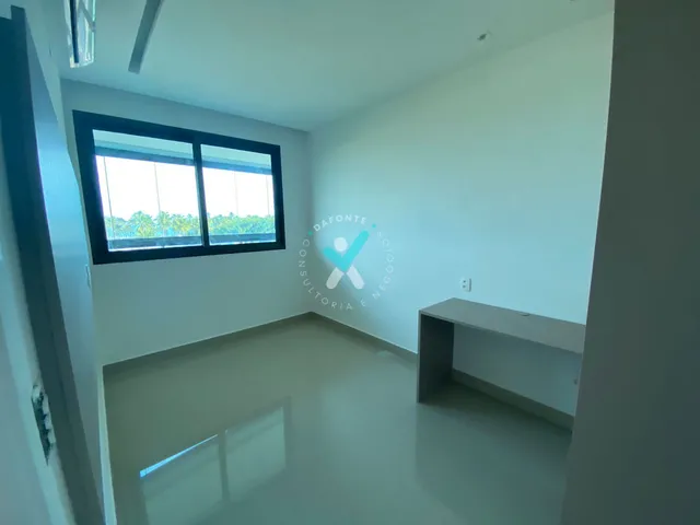 Imagem 11: Terraço Laguna Apartamento com 3 dormitórios